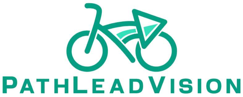 PathLeadVision